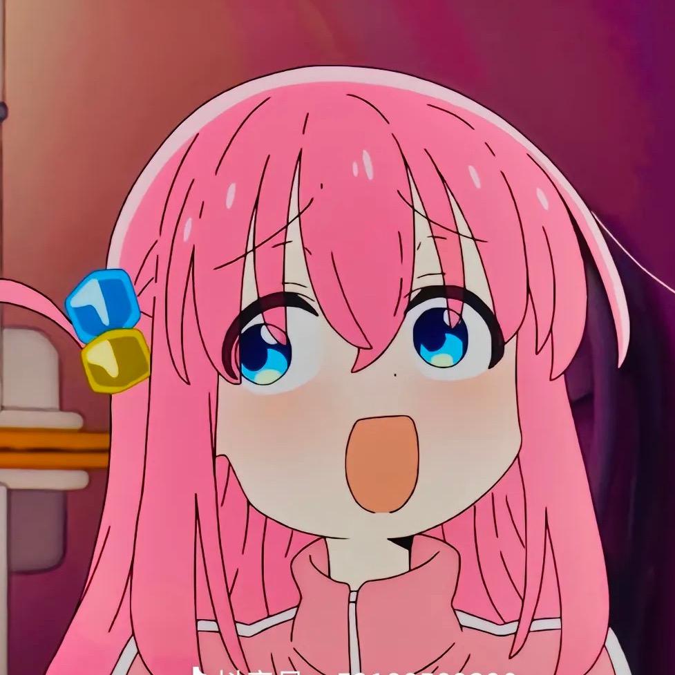 W1Ly