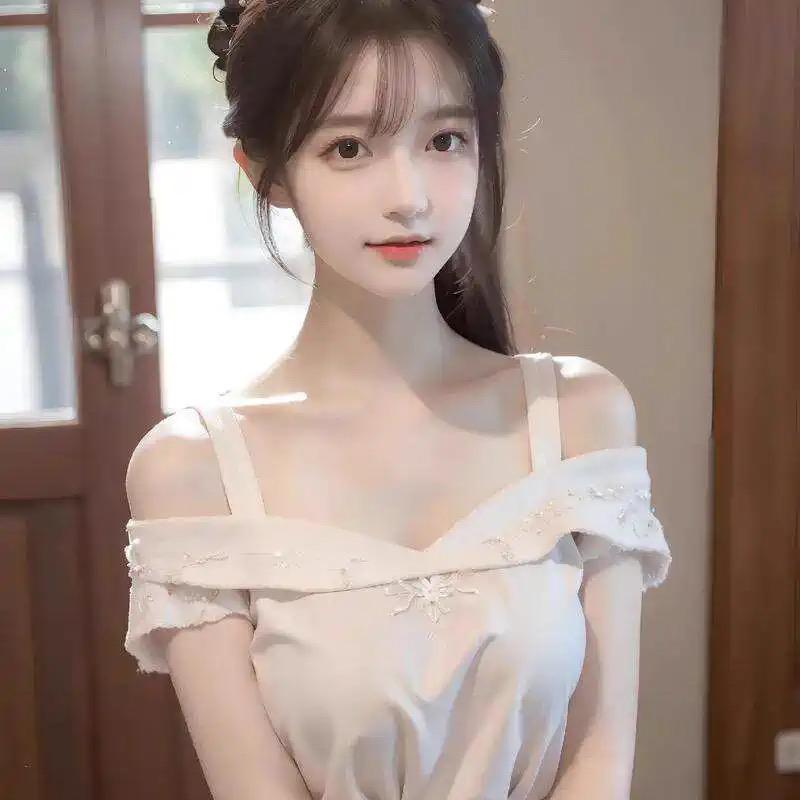炙焱伊萌
