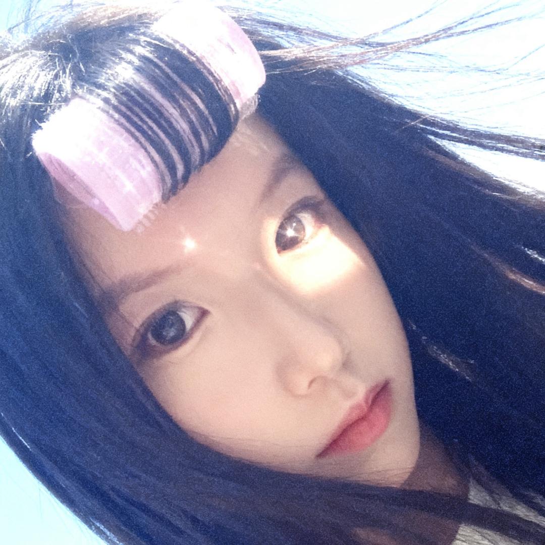 宇宙最帅最牛无敌邪魅弑血大帅哥