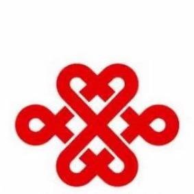 屯昌屯城锨宸通讯店（个体工商户）