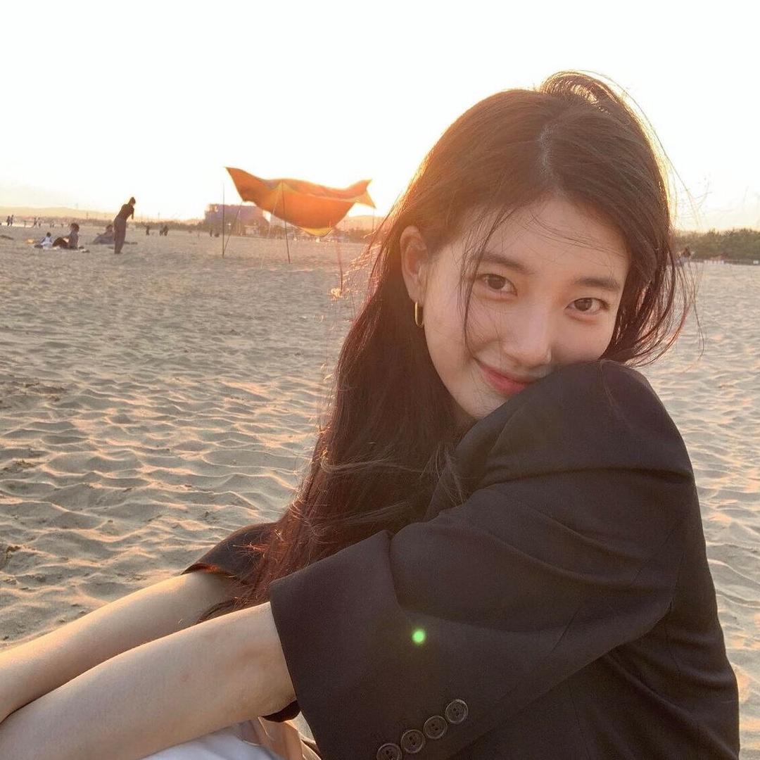 梦熙💫