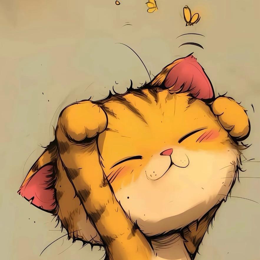 🍀苗✨苗🌙苗🌈