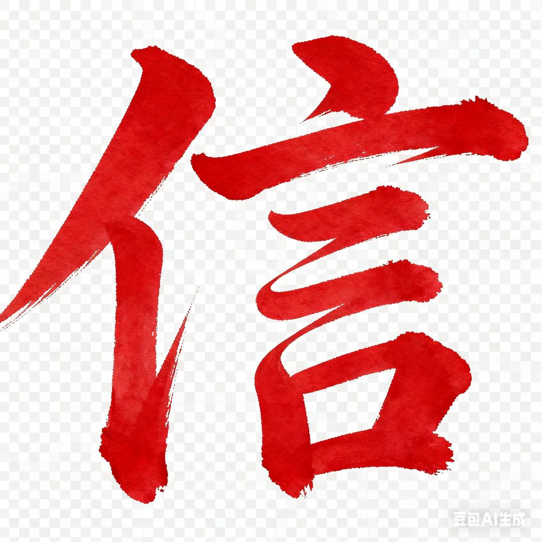 八哥源头工厂💯