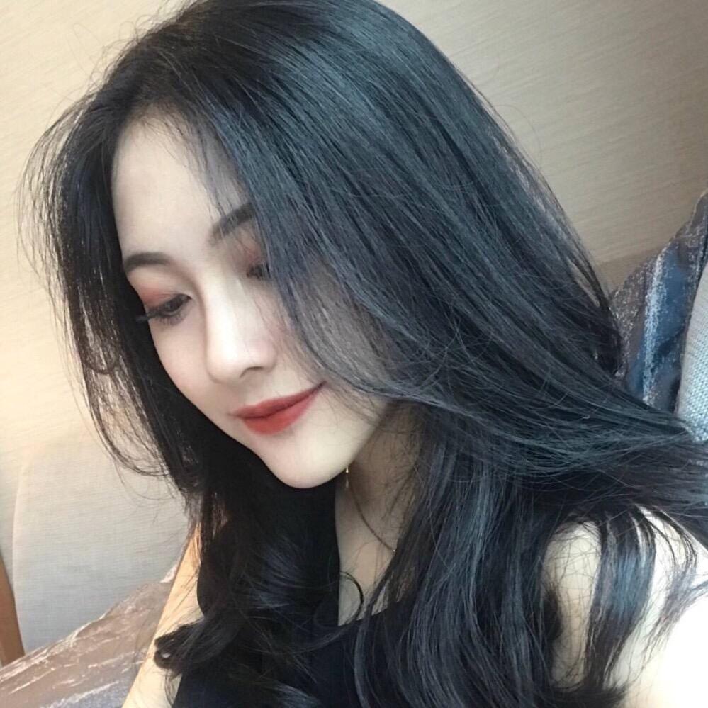 瑞夕女装【每天上新 新品首发】