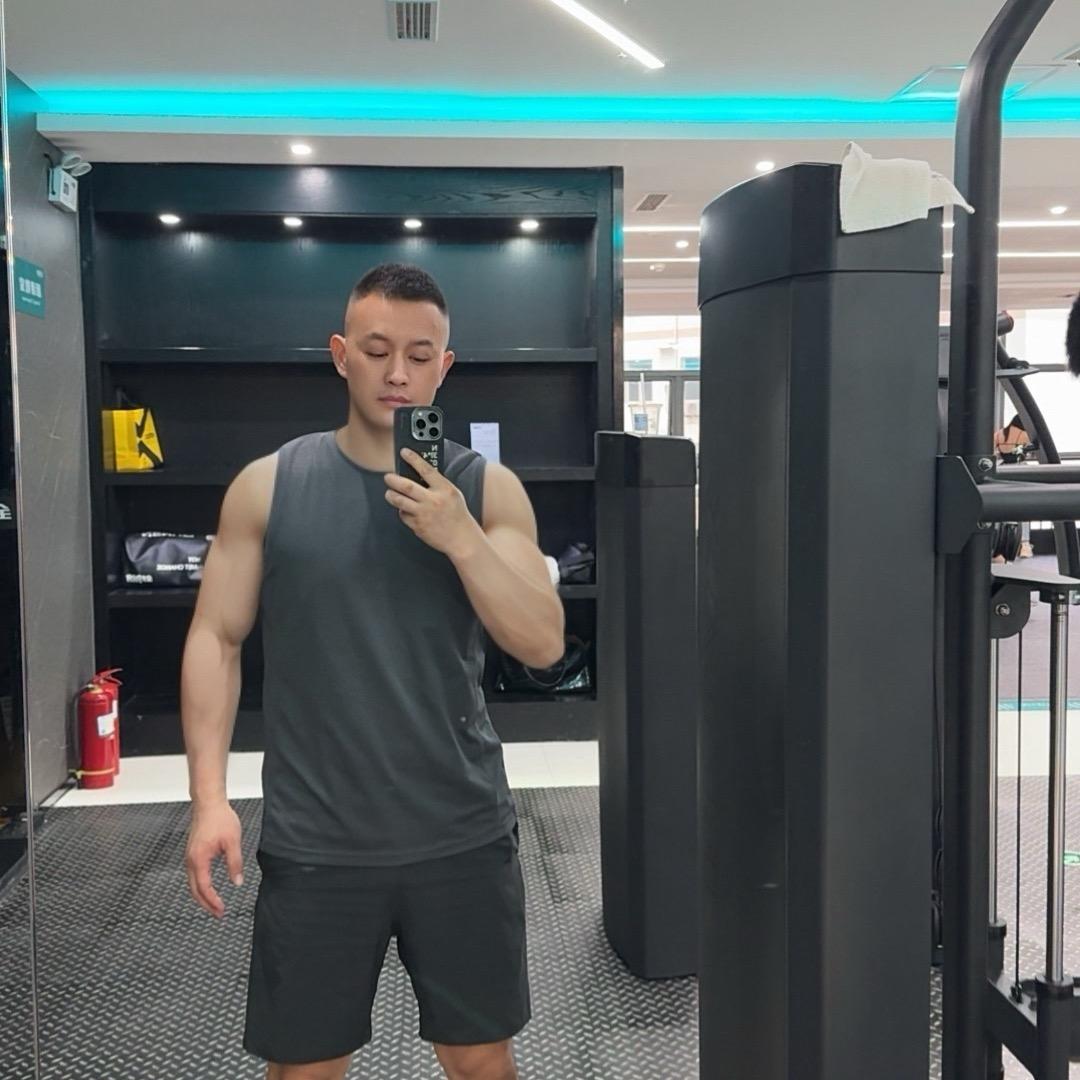 青岛彩虹🌈泰式按摩