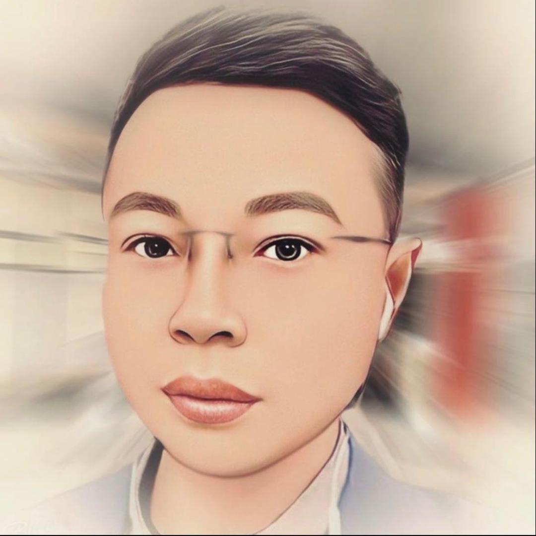 阿进玩暗黑