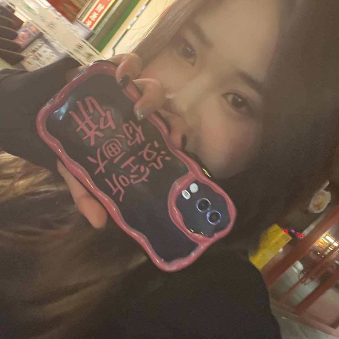 侯姑娘