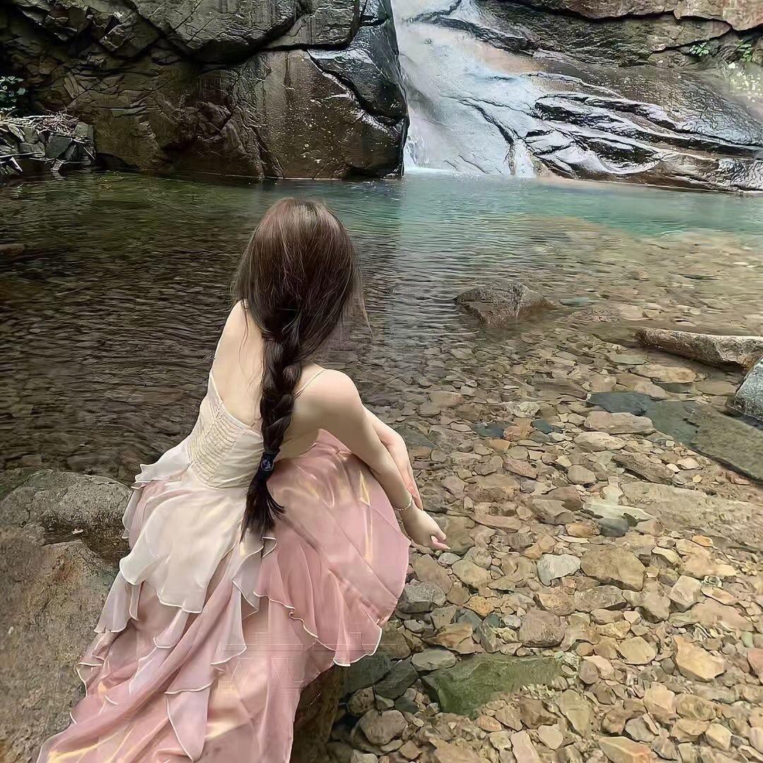 韩小悦严选