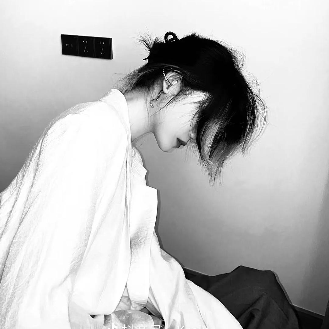 记忆是座荒岛