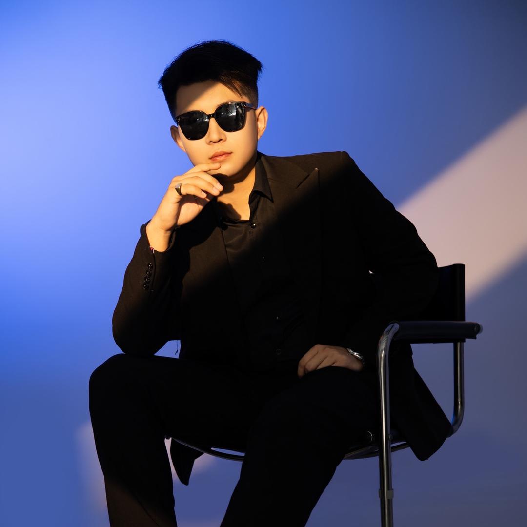 大圣专升本招生老师-王小帅