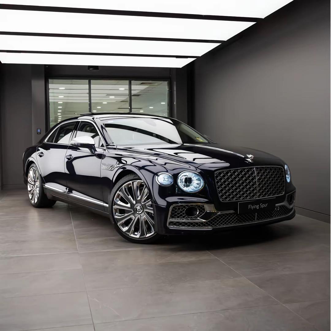 🇨🇳蘇鵬飛🇨🇳