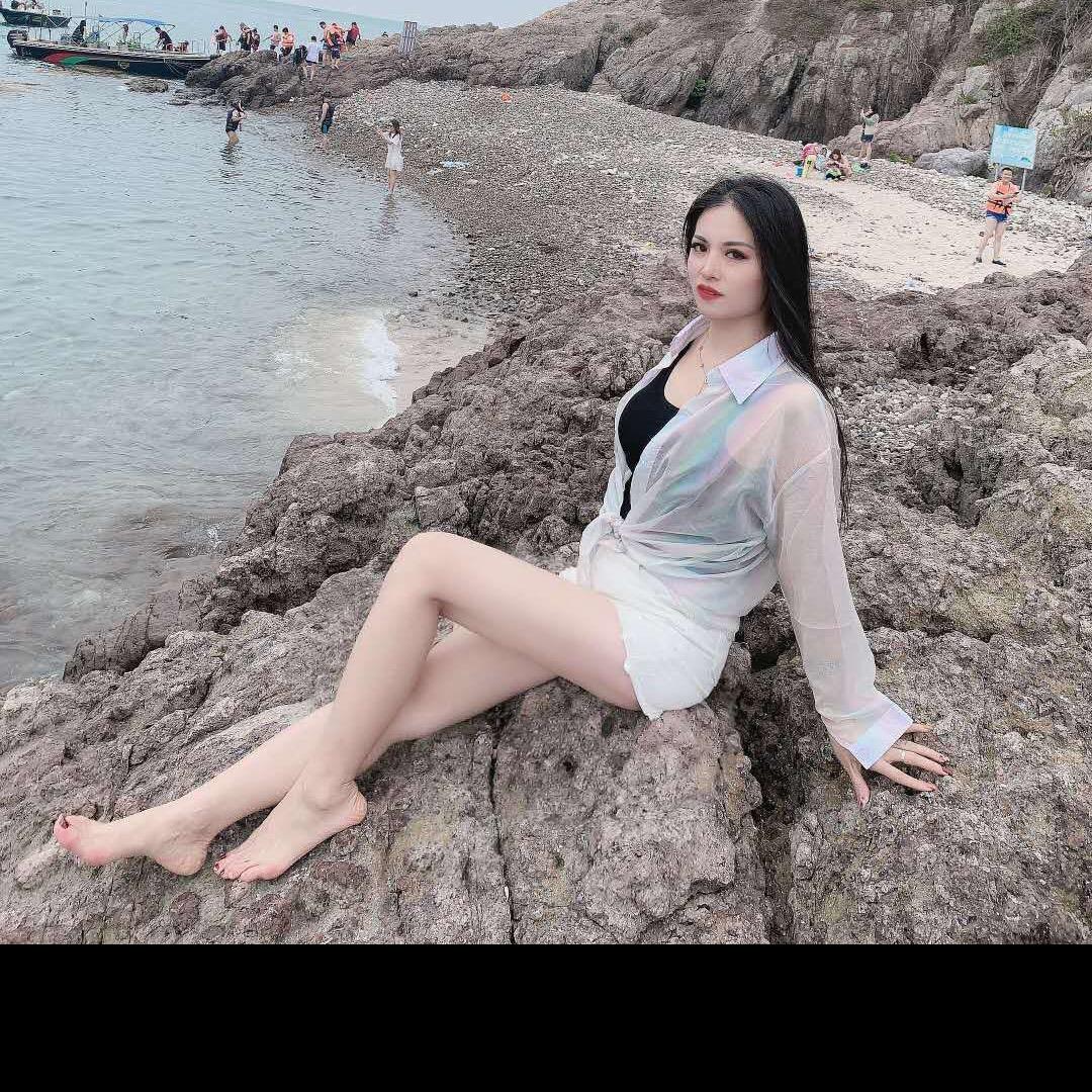 宁远欧普照明 乐乐