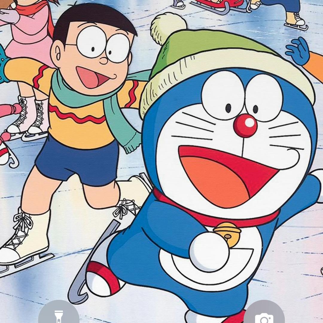 般若森林