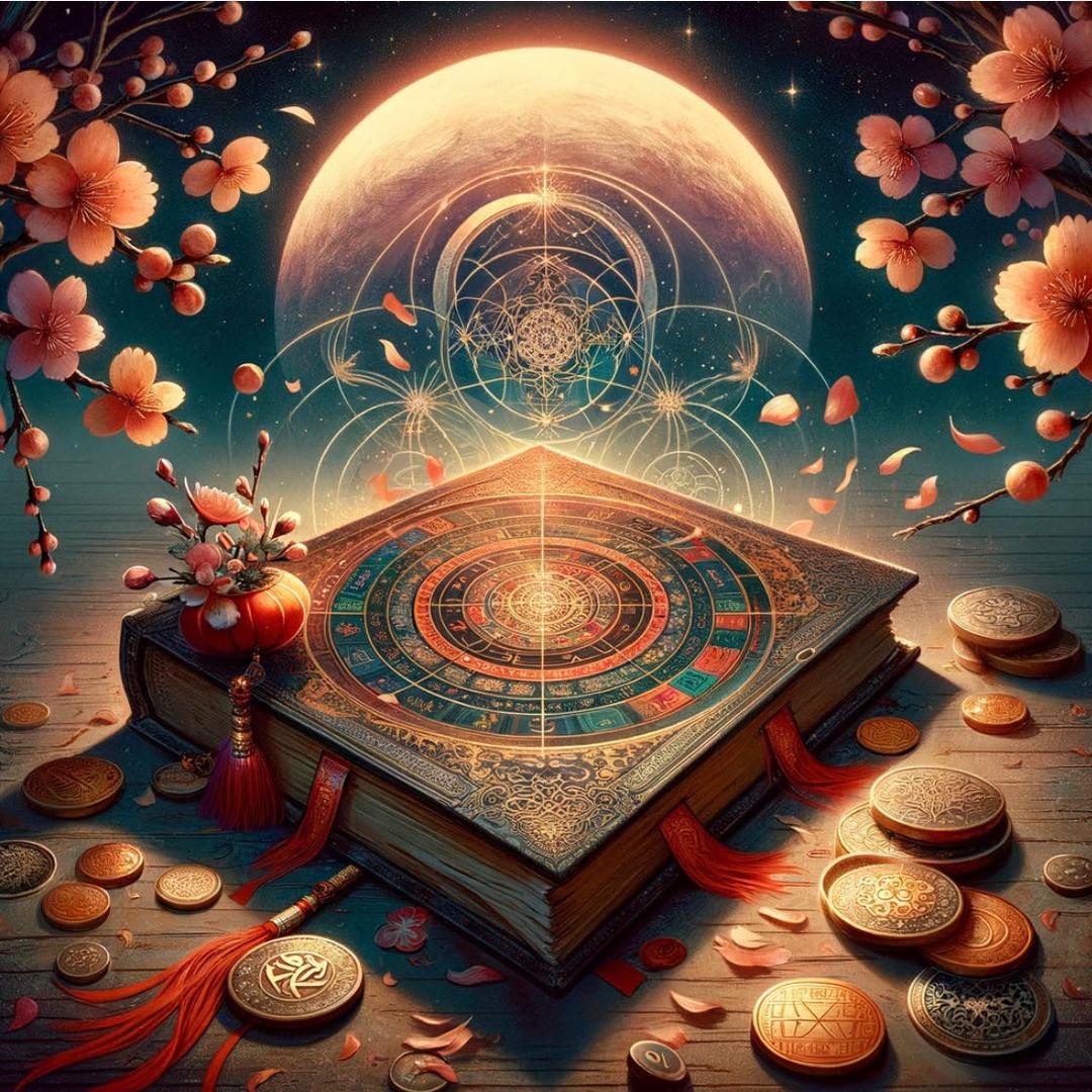 清逸大叔（连麦版）