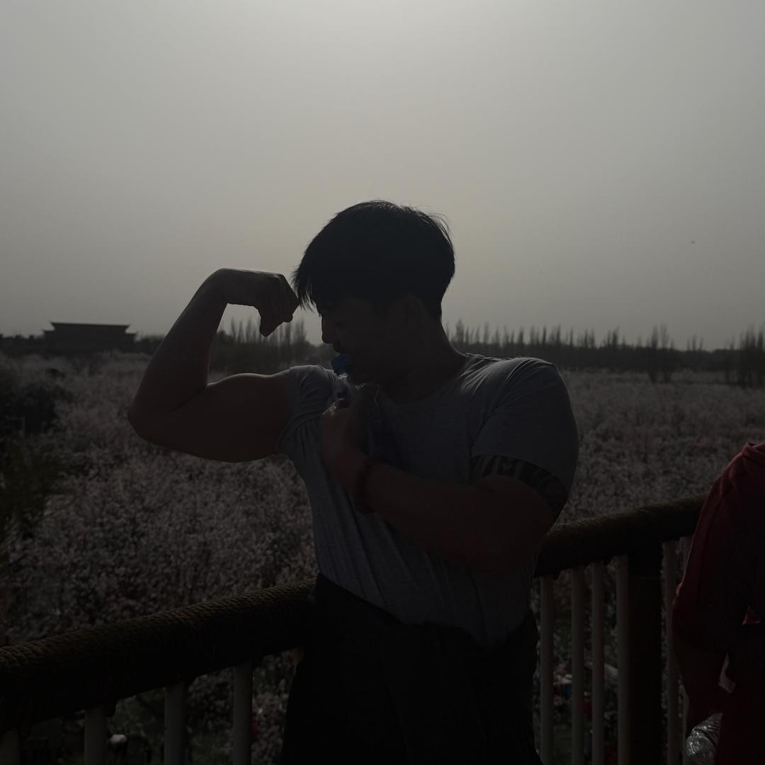 呵忒。