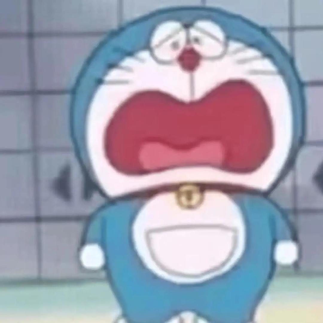 她和月色一样美