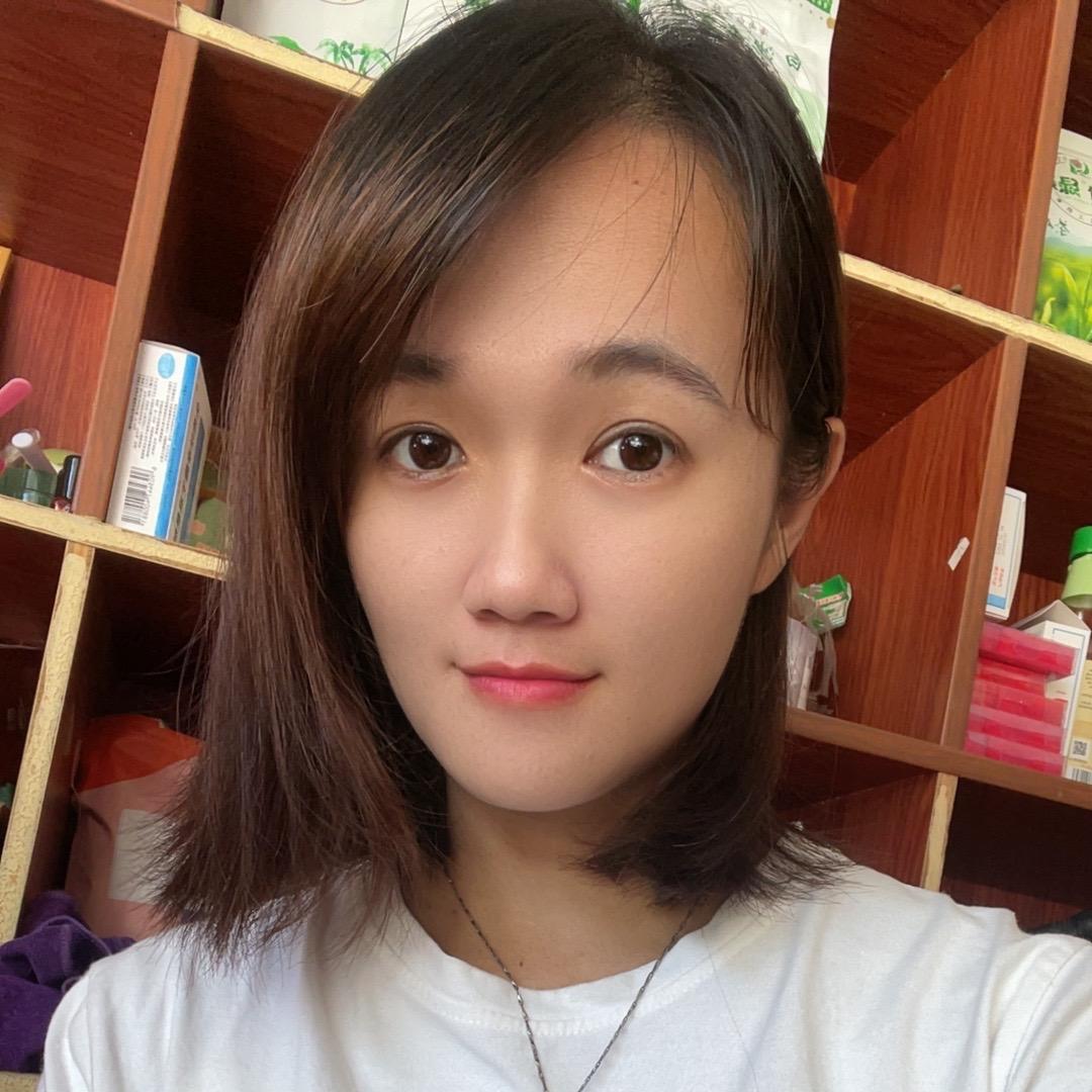 💞࿐晓云💞࿐