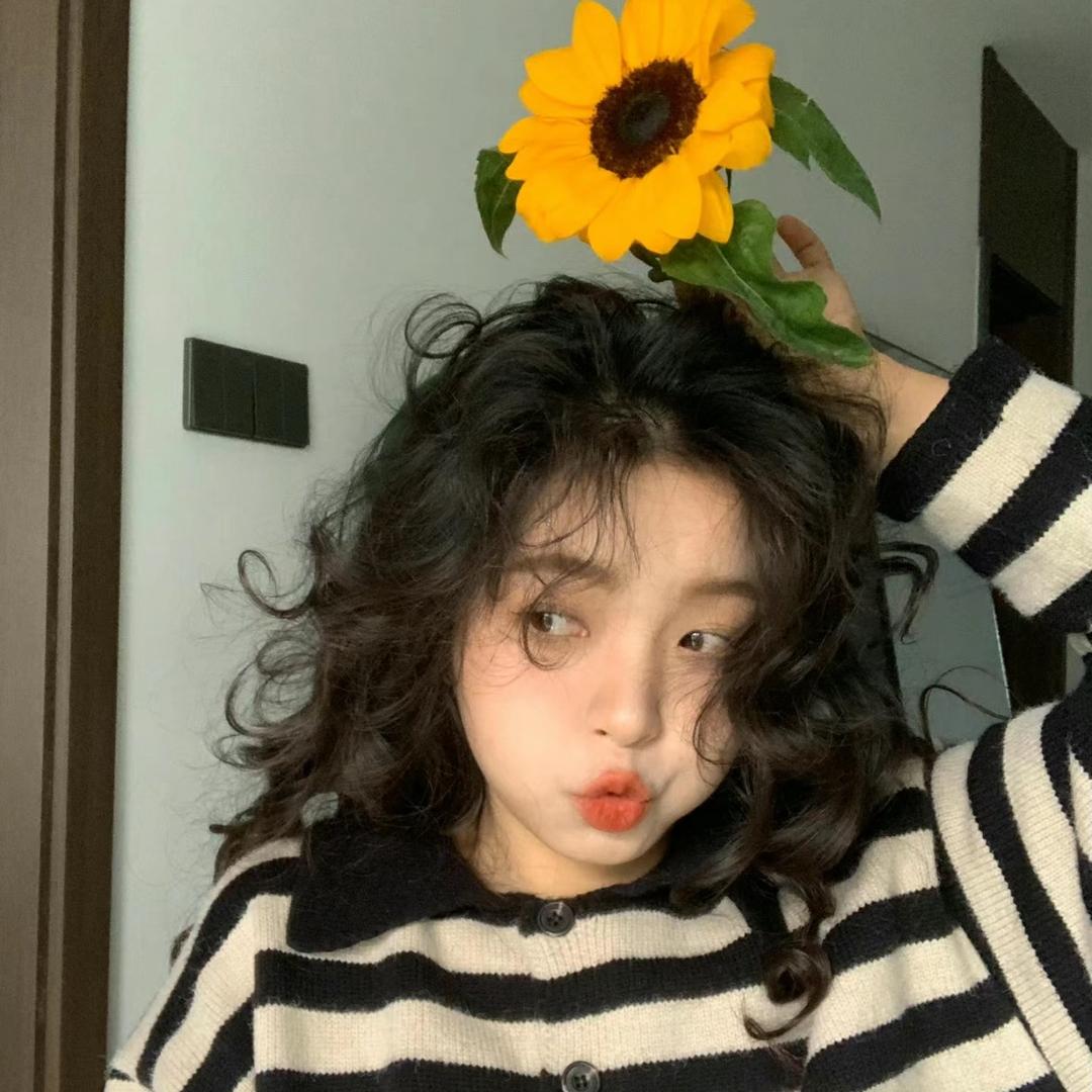 开心超人『5114』