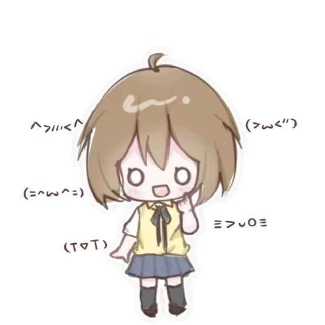 -x7