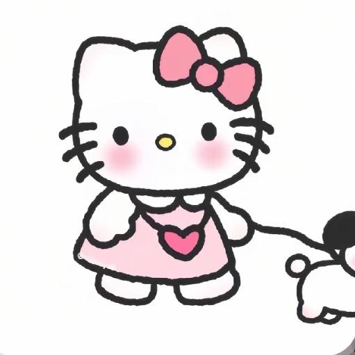 毛毛大王