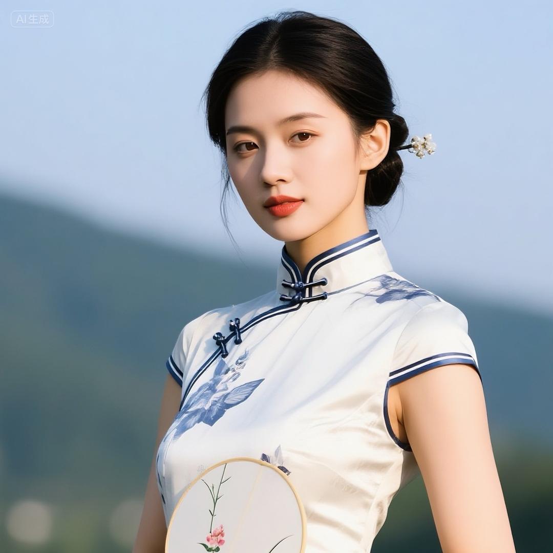 十里清幽