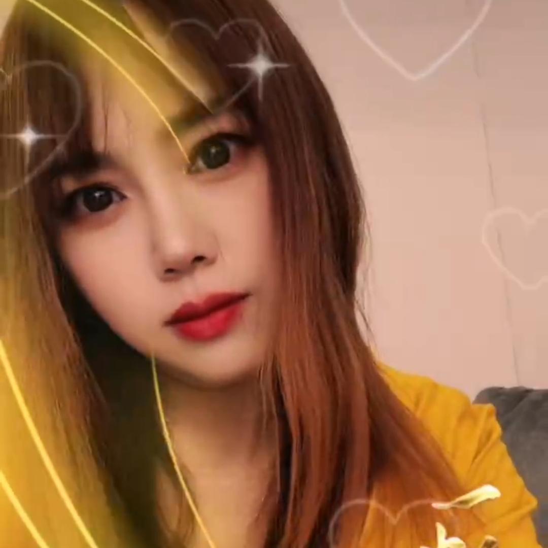 789737263拒绝私聊