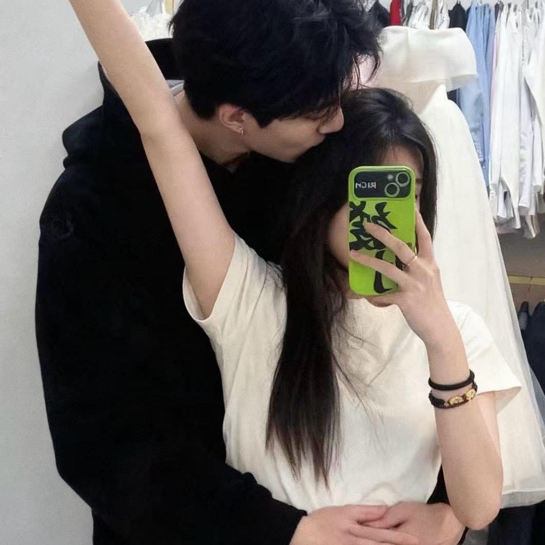 欣欣同学❣️❣️