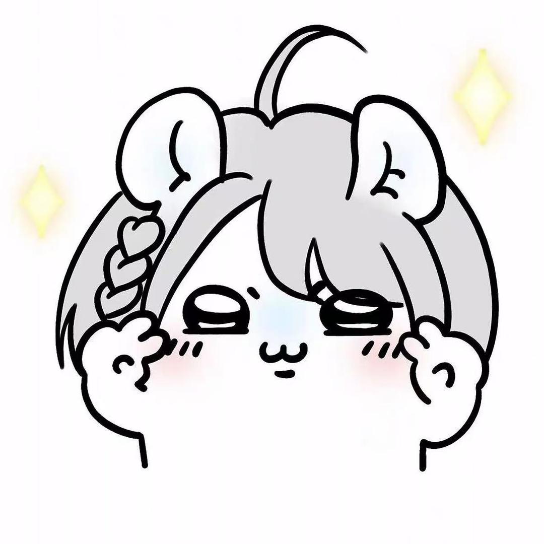 麦小鼠下士(三角洲)