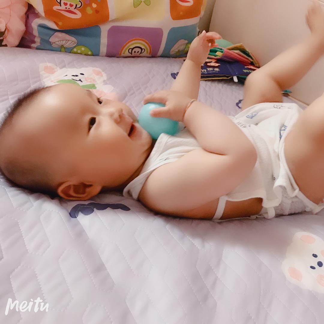 🏆亿亿群余额暴涨