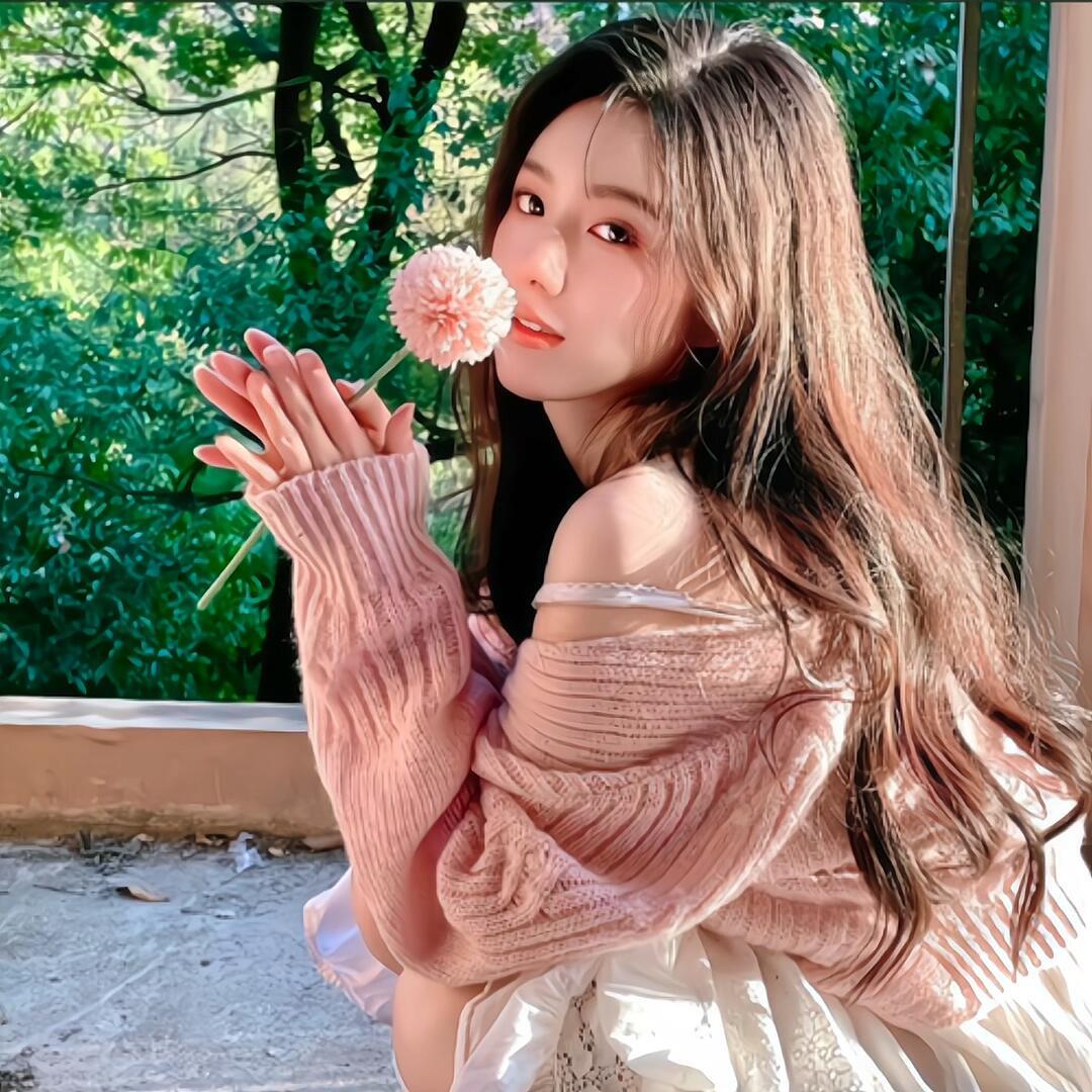 小幸运ོ࿆🍀
