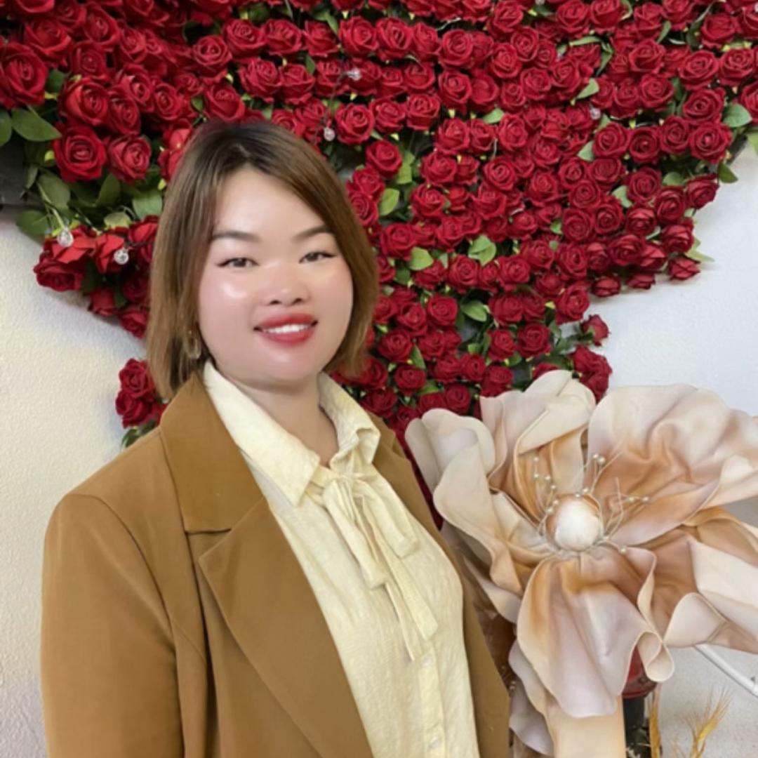 琴姐好物全品类