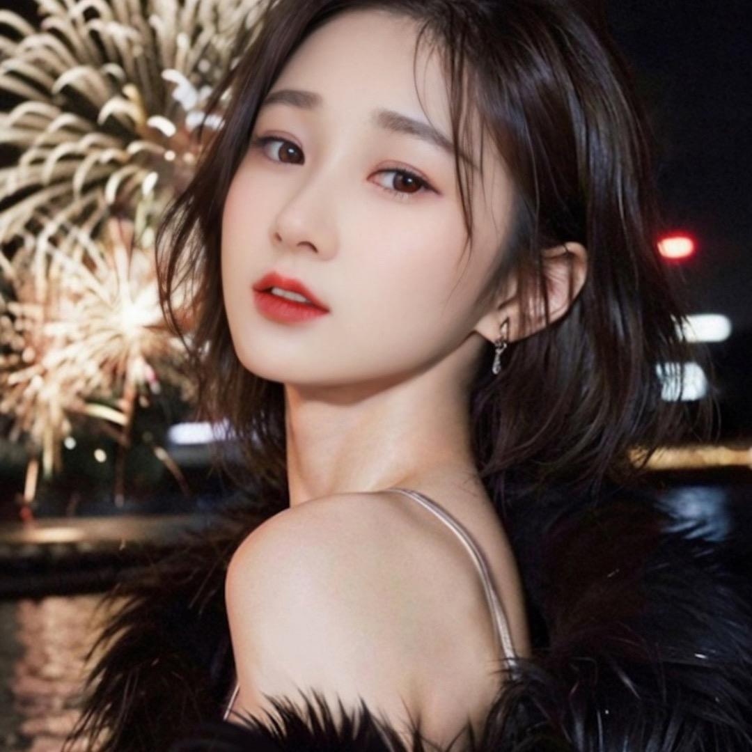 梦遥