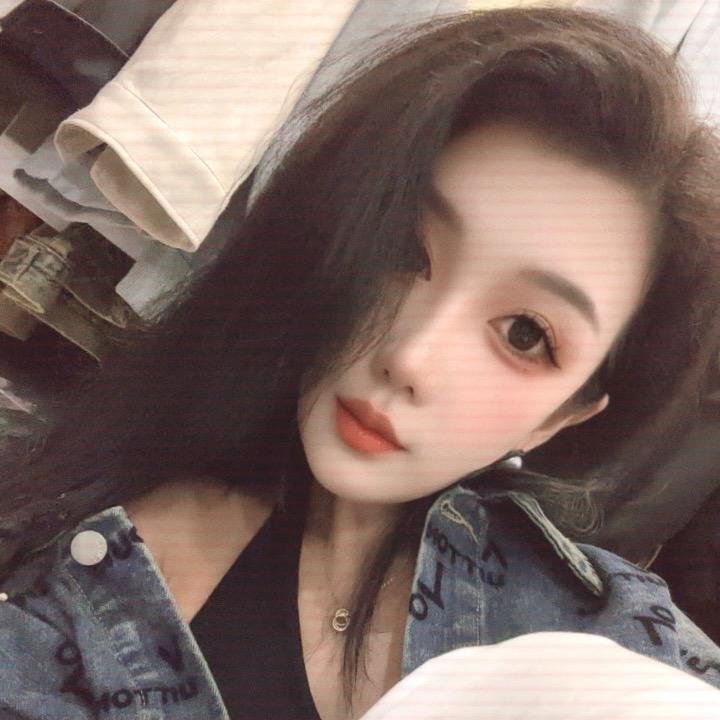 M 秀 衣 馆