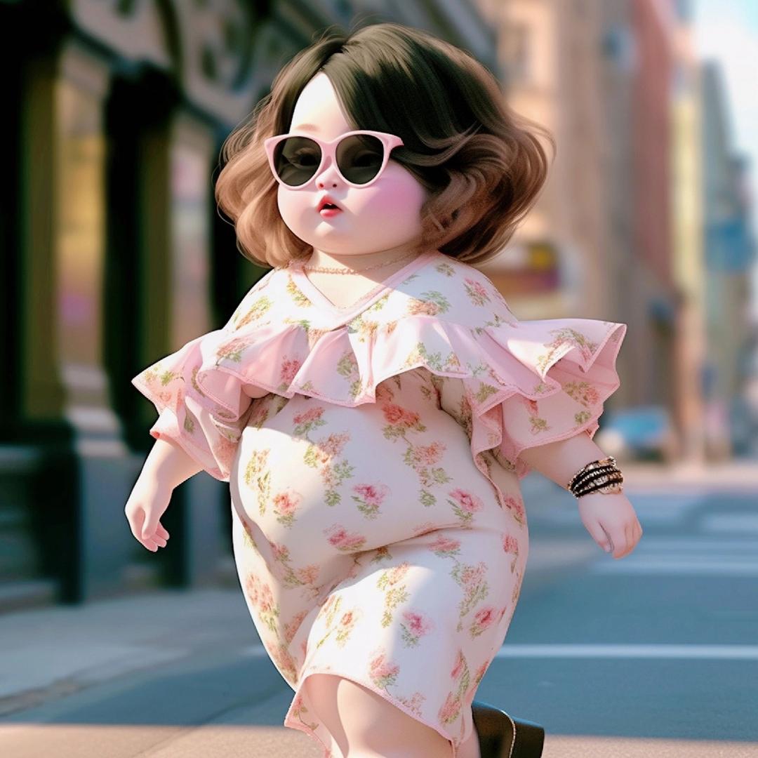 爱吃提拉米苏💋