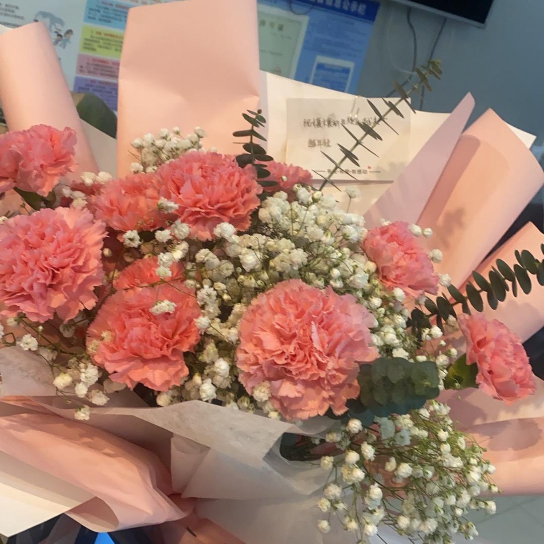 利川瑞缘宾馆瑞缘宾馆