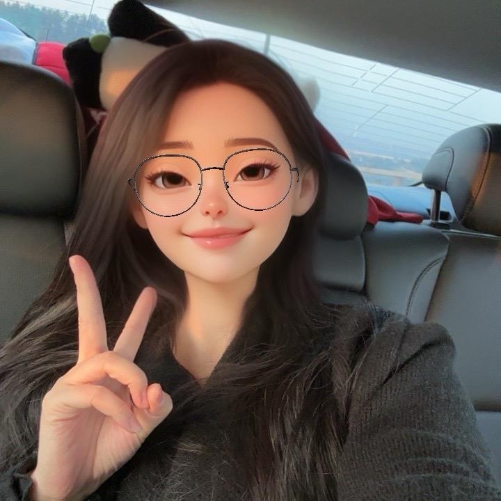 要做一个很哇塞的女孩