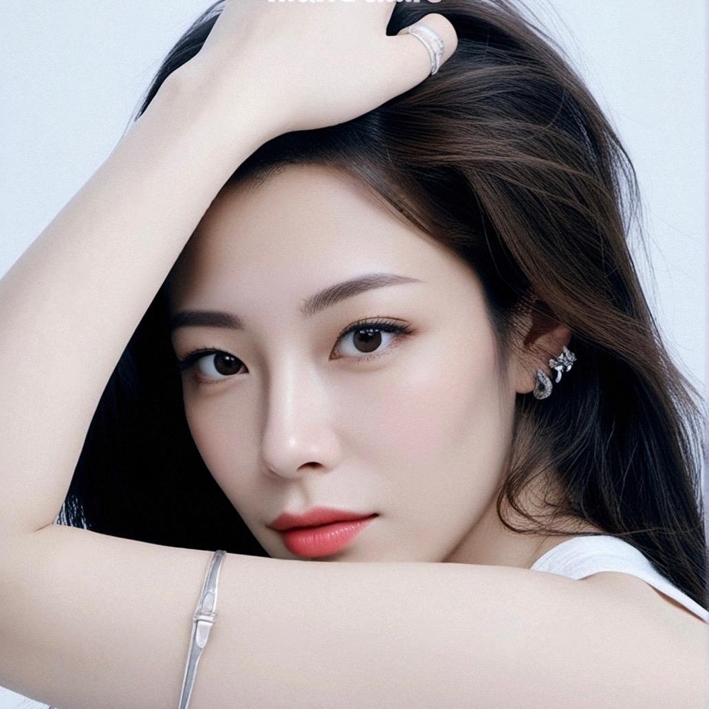 大姐姐