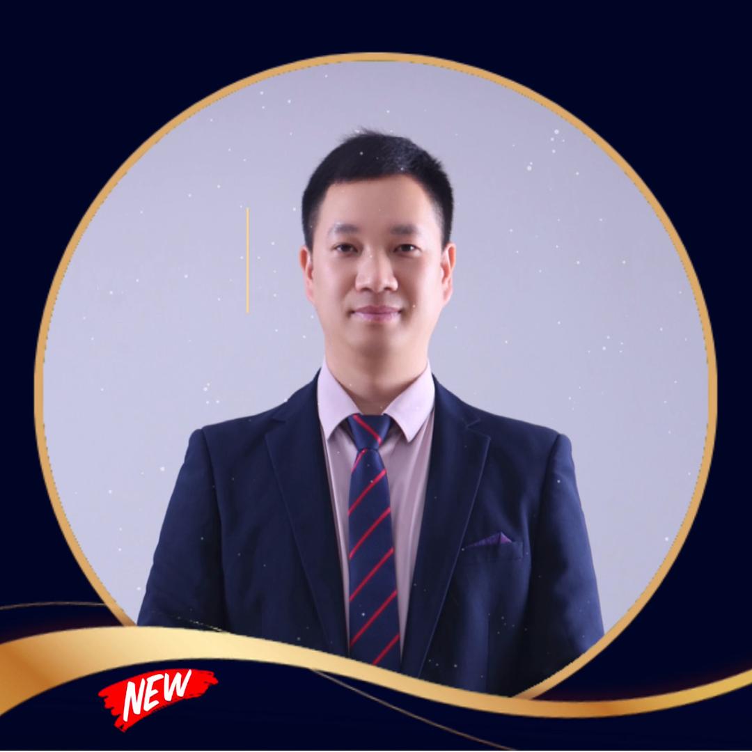 老贾说房