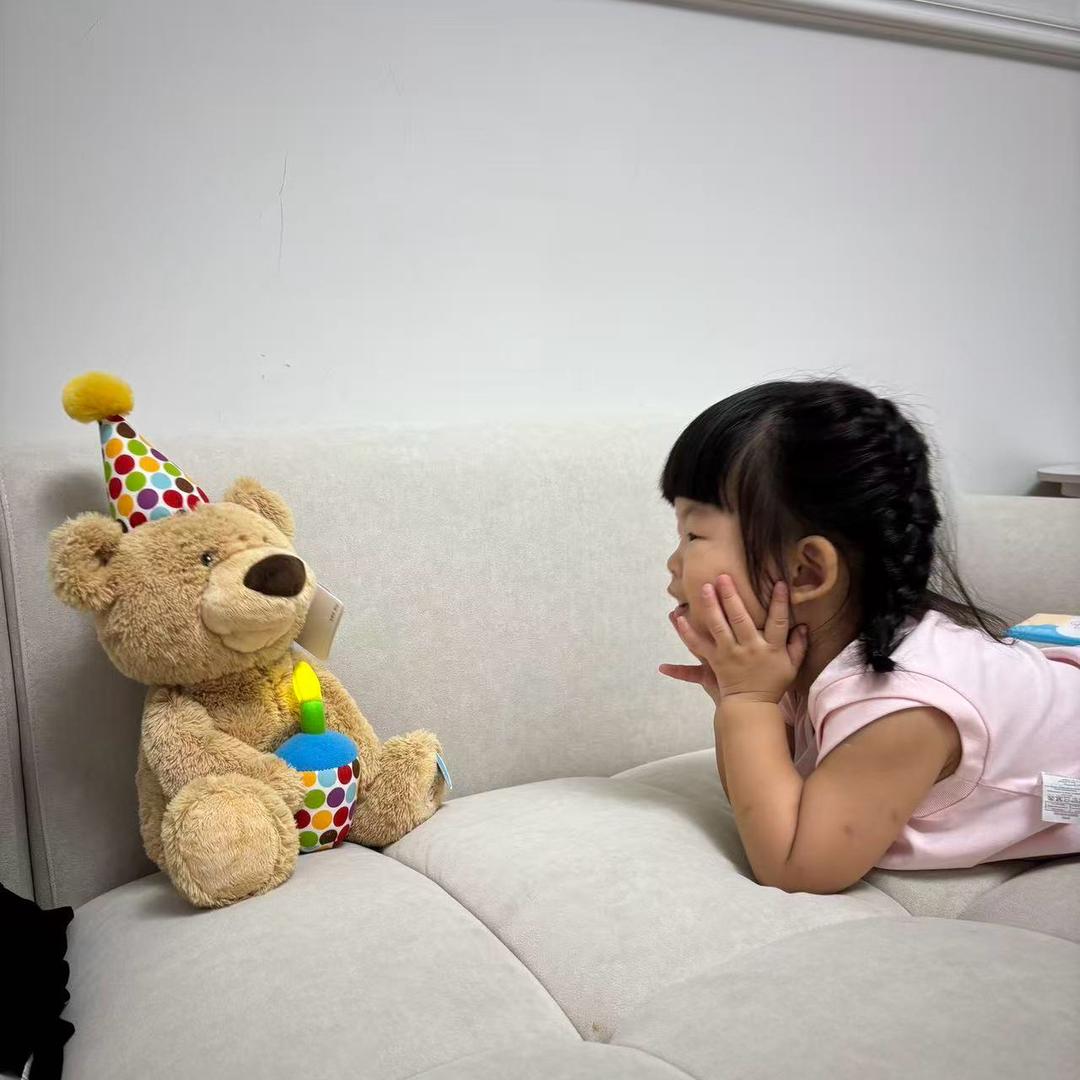 进进呀