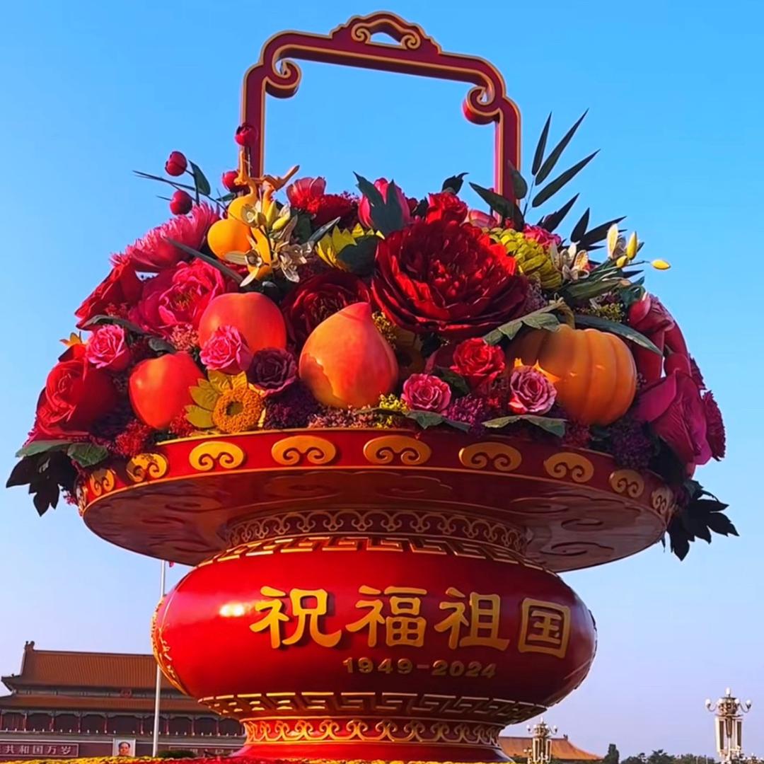 广州锦衣服饰