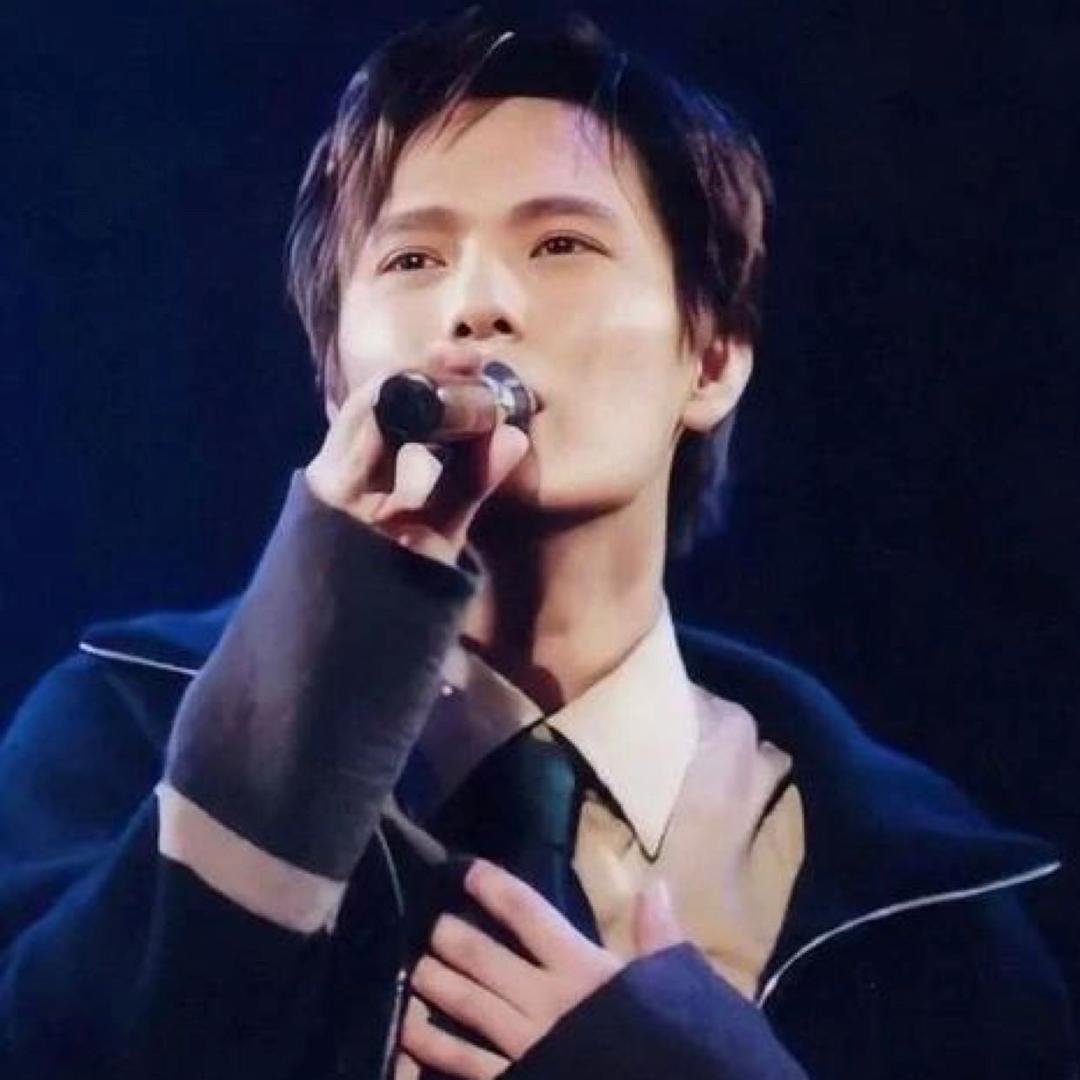 幸福觉哲