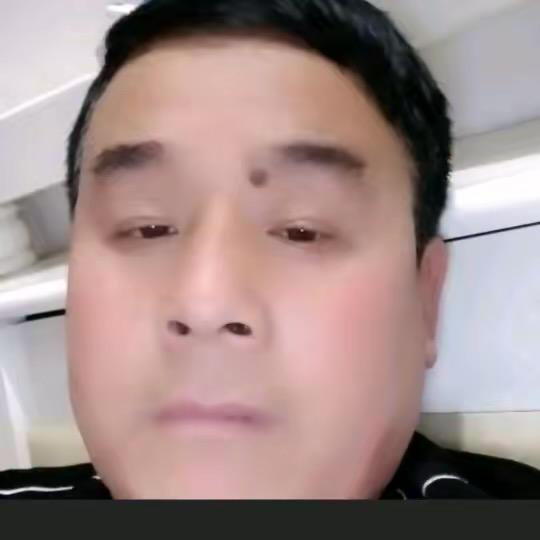 张清山