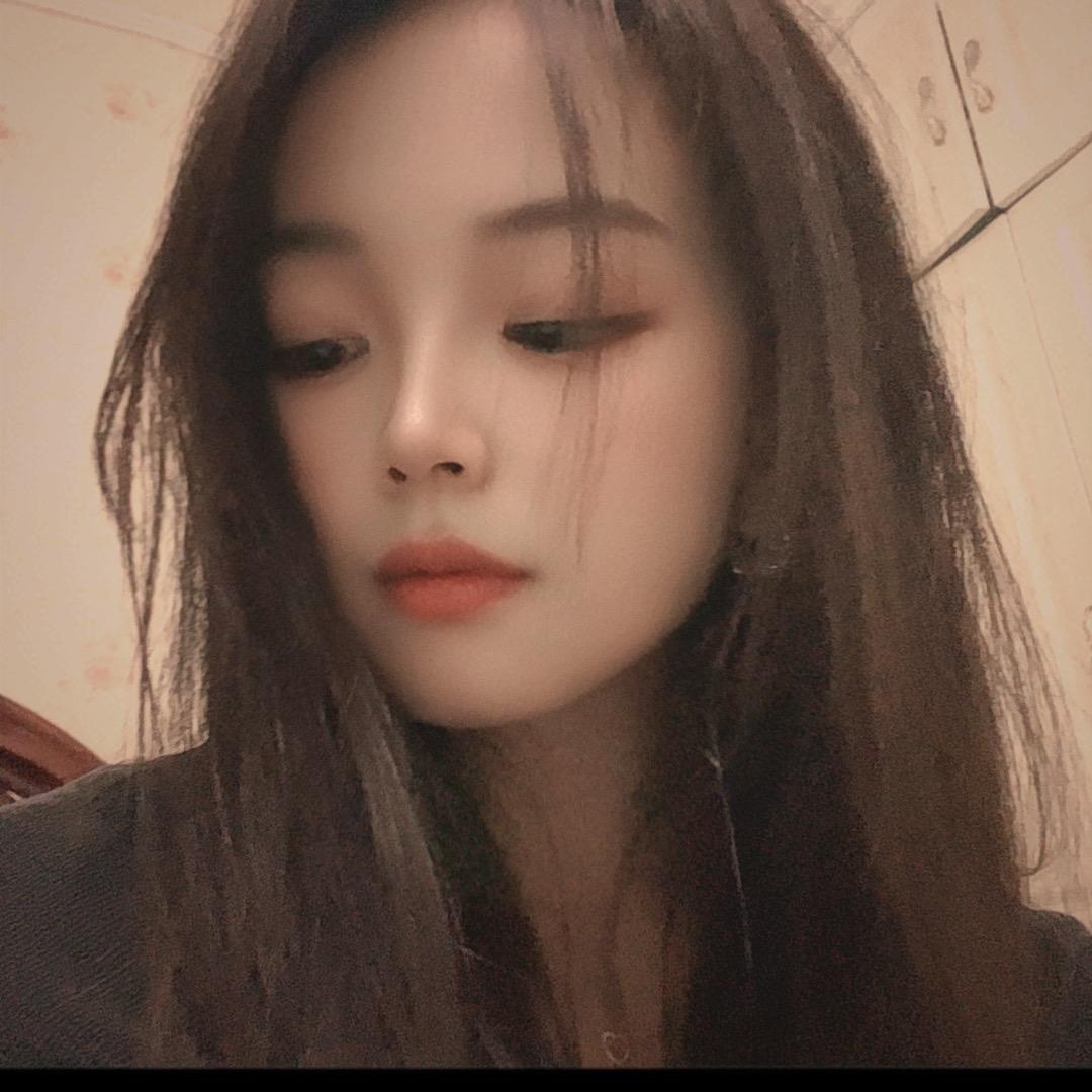 落子无悔🎊