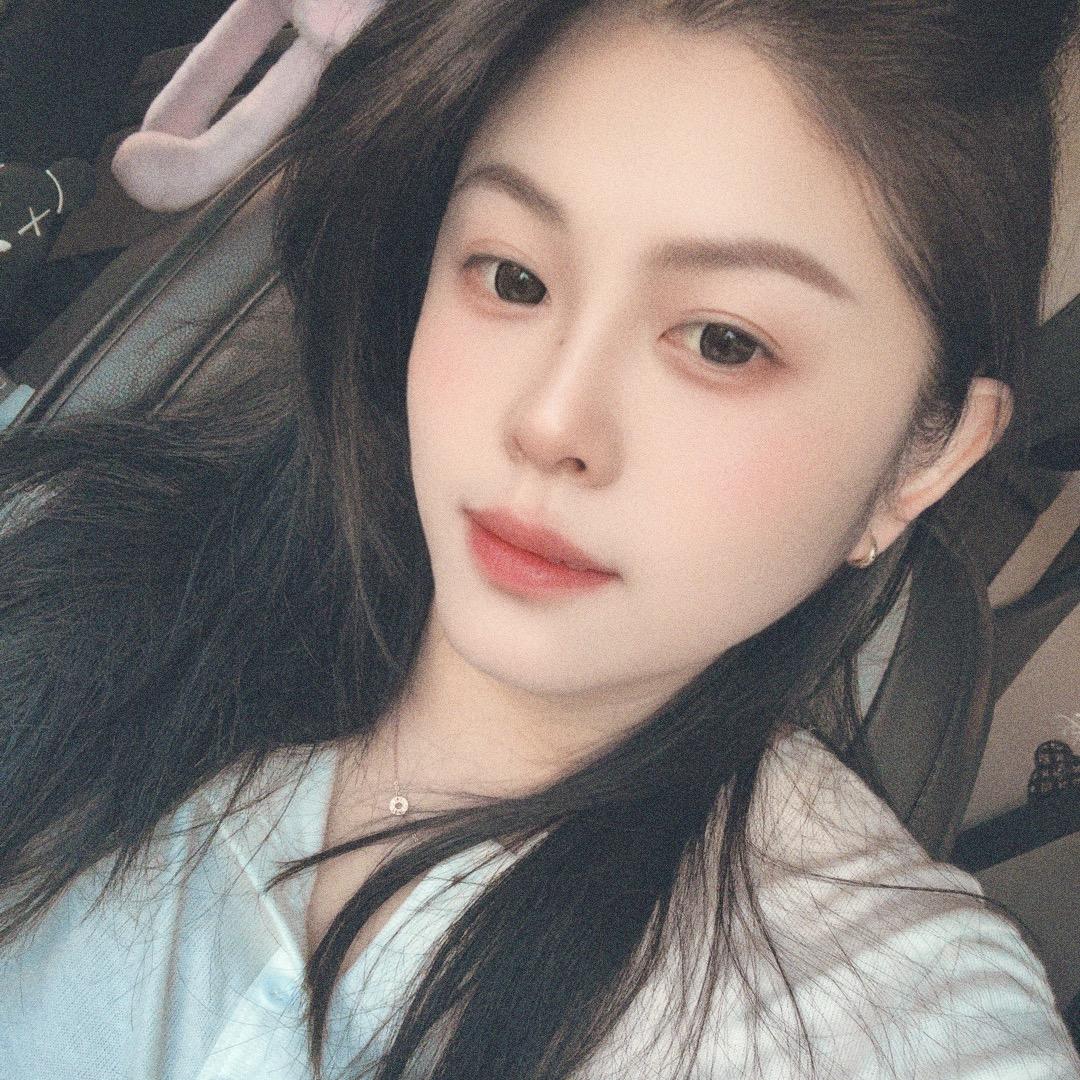 💕🐰安妮🐇❤