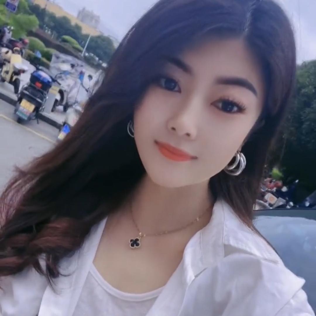 丽丽💅🏼