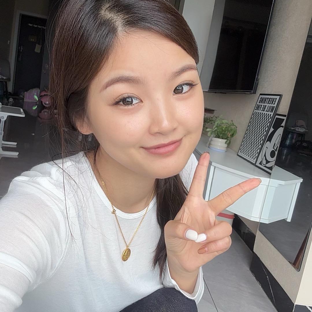 陈住气女士👩🏻‍🦰