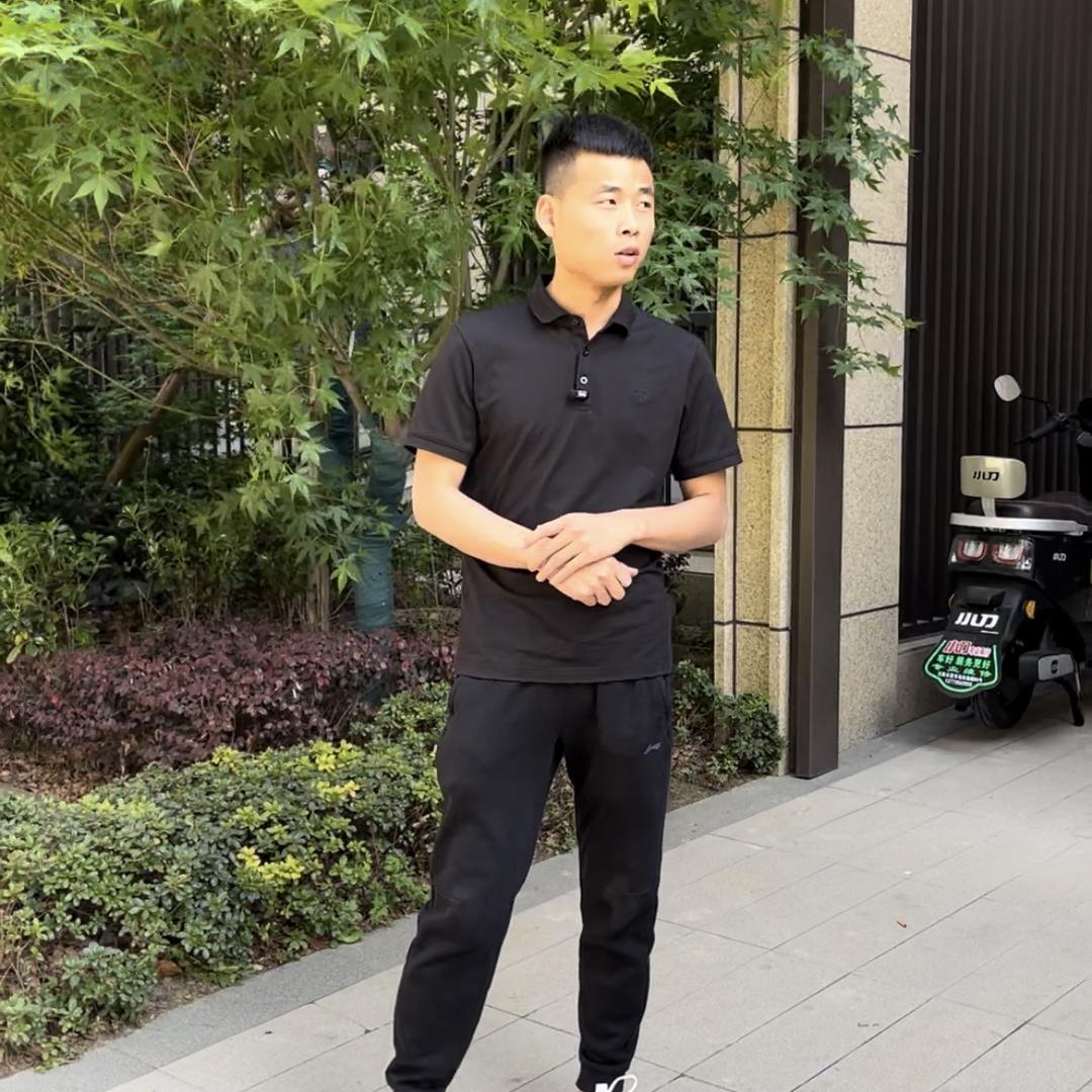 扬州乐洹