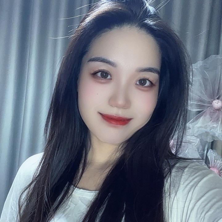 纯宝🍼（拽拽滴）