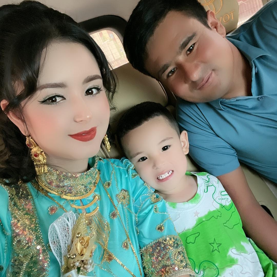 ོ ﮼راھىلە❤️‍🔥