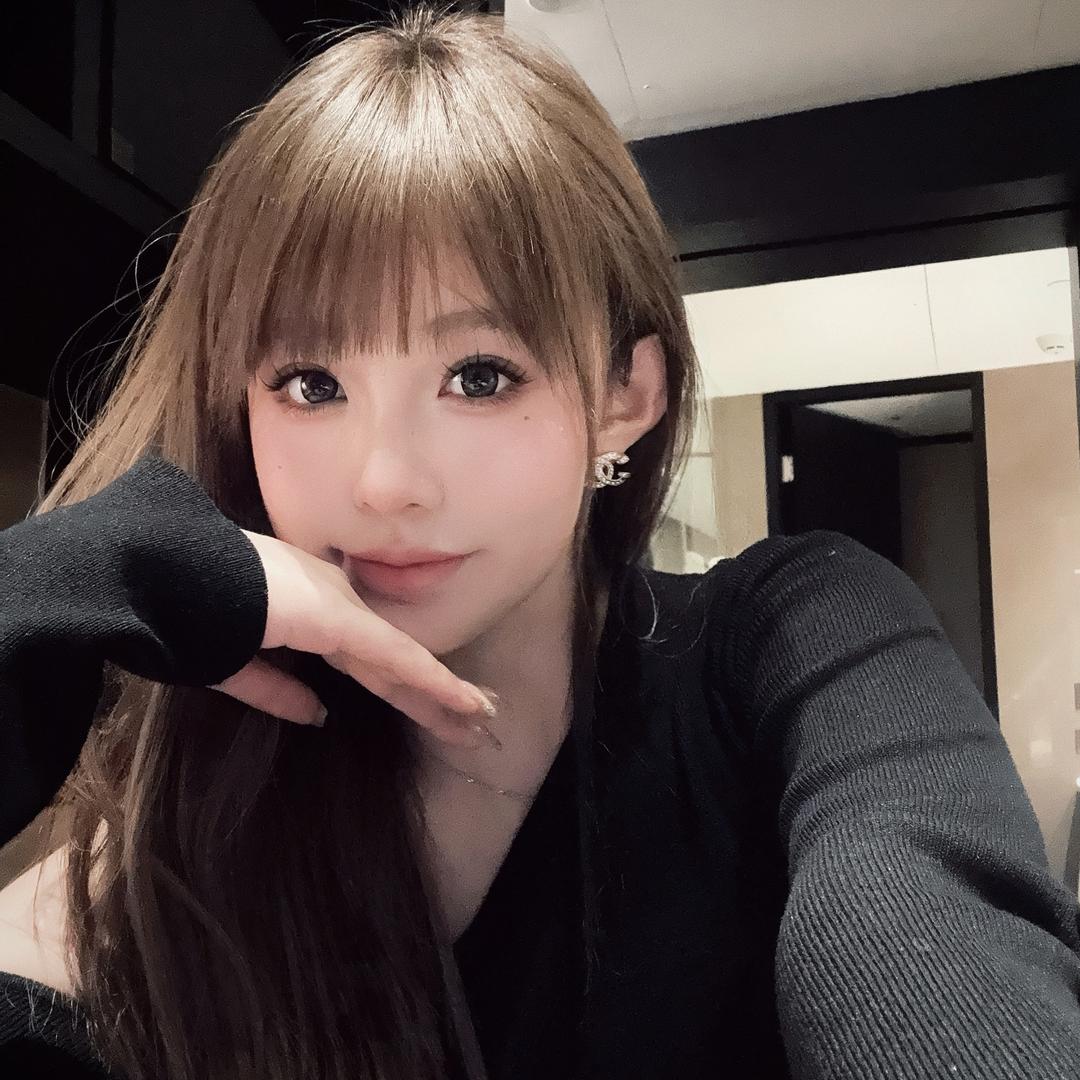 好吃的妮妮酱